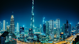 UAE: Dubai and Abu Dhabi reportedly among the top five global cities to work in