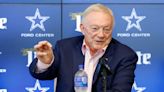 Although this year’s NFL draft suits Cowboys well, it won’t make up for Dallas’ real issue