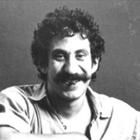 Jim Croce