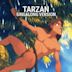 Tarzan