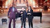 10 Acts Make Finals of ‘America’s Got Talent: Fantasy League’