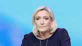 Encuestas elecciones europeas: la ultraderecha de Le Pen acaricia la victoria en Francia