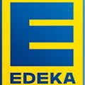 Edeka