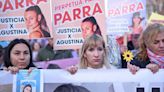 Comienza el juicio por el femicidio de Agustina Fernández: cómo serán las manifestaciones este lunes