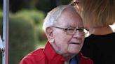Warren Buffett once explained how he'd turn $10,000 into a huge fortune if he were a new investor — here are 3 of his simple strategies