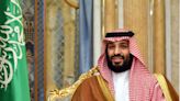 La estrategia de Arabia Saudita para perpetuar la adicción del mundo al petróleo