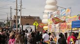N.C. Potato Festival draws 33K to city's waterfront over 3 days