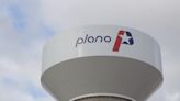 What you need to know about Plano facility closures for Memorial Day