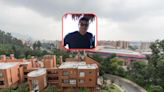 A esmeraldero asesinado en Bogotá le destaparon secretos: doble identidad y nexos políticos