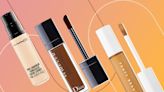The 13 Best Concealers of 2023 That Brighten, Correct, and Camouflage Skin