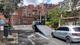 Buenas noticias si le inmovilizaron su vehículo en Bogotá: Distrito agiliza el retiro de los patios con innovaciones tecnológicas