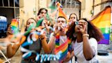 Junio, mes del orgullo LGBTQIA+: ¿Qué eventos habrá en la Tríada, Carolina del Norte? - La Noticia