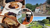 Why these 4 pubs in and around North York Moors are worth discovering this summer