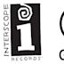 Interscope Geffen A&M Records