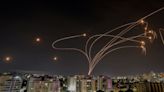 What Is the Iron Dome and How Does It Work?