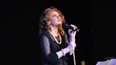 Sandra Bernhard ‘sad’ she could not ‘maintain’ friendship with Madonna