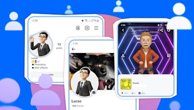 5 Reasons I Use Avatars as My Profile Picture on Social Media