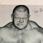 Dick the Bruiser