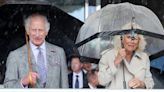 Royal news - live: King Charles and Queen Camilla pulled from engagement in Jersey over security concern