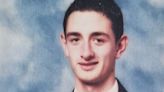 Mother of young man killed in 2001 shooting appeals to public for information