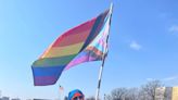 Iowa Poll: Majorities support bans on gender-affirming care for kids, LGBTQ teaching limits