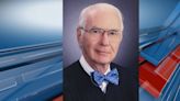 Kansas Supreme Court Chief Justice issues statement on passing of retired Justice Fred Six