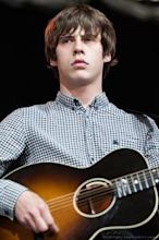 Jake Bugg