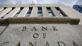 Bank of Canada and its peers stir memories of the 2008 financial crisis: What you need to know