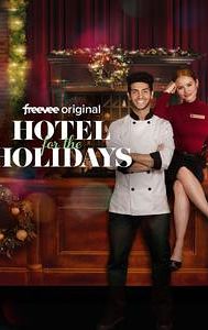 Hotel for the Holidays