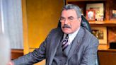 Blue Bloods Boss Talks 'Upside-Down World' the Reagans Now Police, Says 'Nobody Is Tuning In to Be Lectured'
