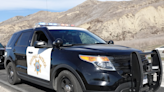 Update: Santa Barbara man dies in 101 pileup near Seacliff Sunday