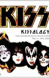 Kissology: The Ultimate Kiss Collection Vol. 3 1992-2000