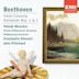 Beethoven: Violin Concerto; Romances