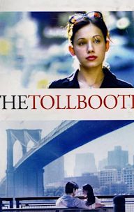 The Tollbooth