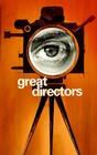 Great Directors