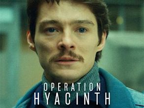 Operation Hyakinthos