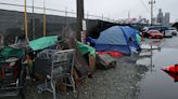 Reboot King County Regional Homelessness Authority with the tools and culture for success | Editorial