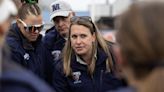 UMaine fires head softball coach after 5-41 season