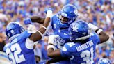 Kentucky-Mississippi State predictions: Why UK needs get its swagger back