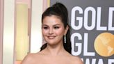 Selena Gomez says ‘shaky’ hands are a side-effect of her lupus medication after fans raise concern