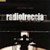 Radiofreccia