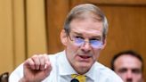 Jim Jordan faces backlash over ‘real America’ tweet