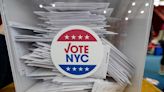 New Yorkers will cast their vote on several ballot initiatives in November