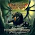 Testament of Rock: The Best of Astral Doors