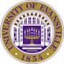 University of Evansville