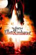 The Diary of Ellen Rimbauer (film)