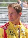 Ryan Hunter-Reay