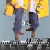 Best of Kriss Kross Remixed: 92 94 96 EP