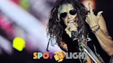 Aerosmith en Costa Rica: Tres conciertos, una tragedia y muchos recuerdos