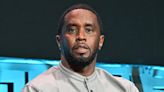 Sean 'Diddy' Combs Denies Gang Rape Allegations in New Filing as Jane Doe Lawyer Says They 'Speak for Themselves'